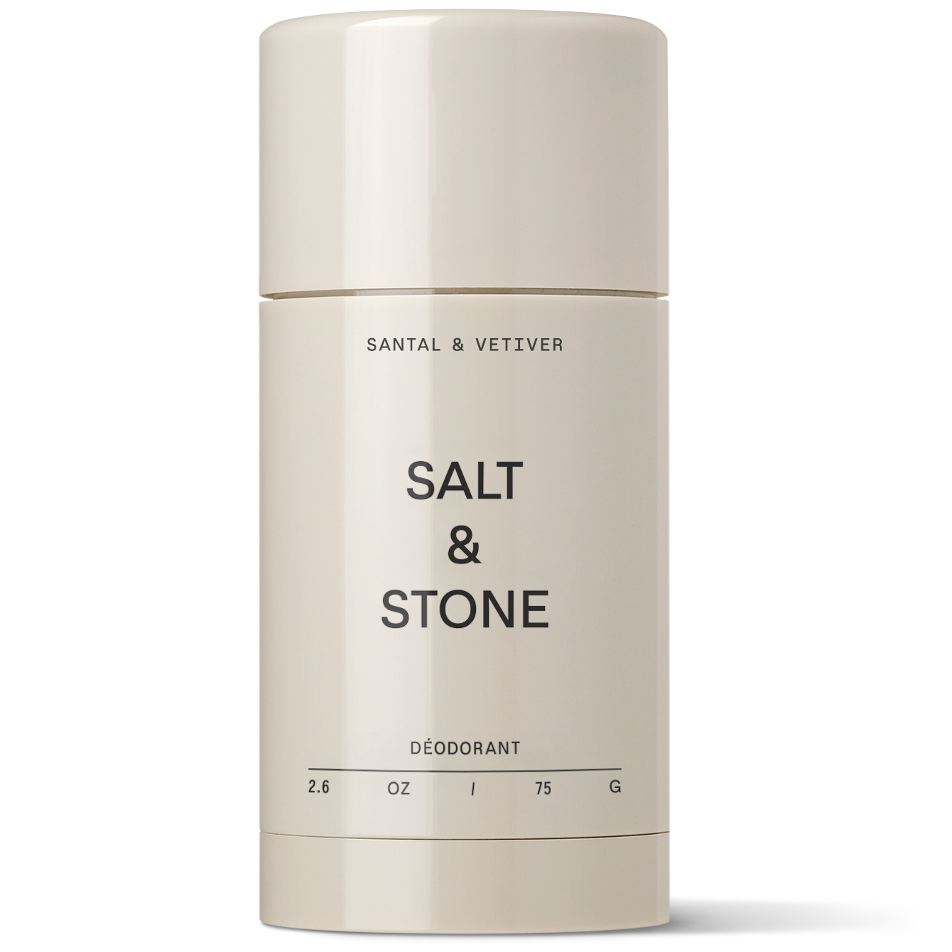 Vetīvers – zemes elpa un miera aromāts