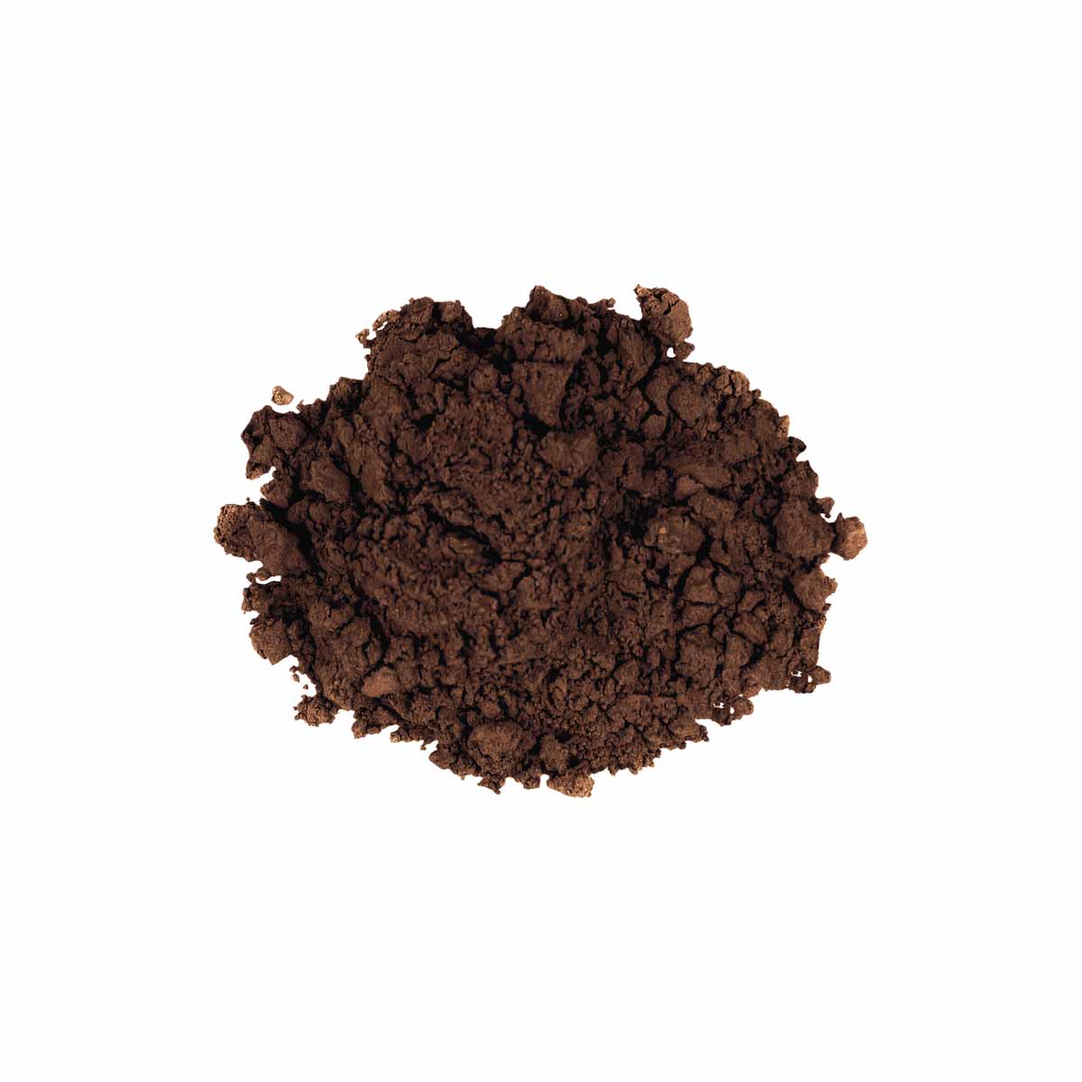 Uoga uoga Acu ēnas ar dzintaru