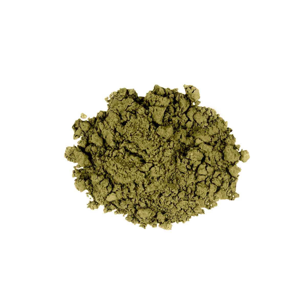 Uoga uoga Acu ēnas ar dzintaru