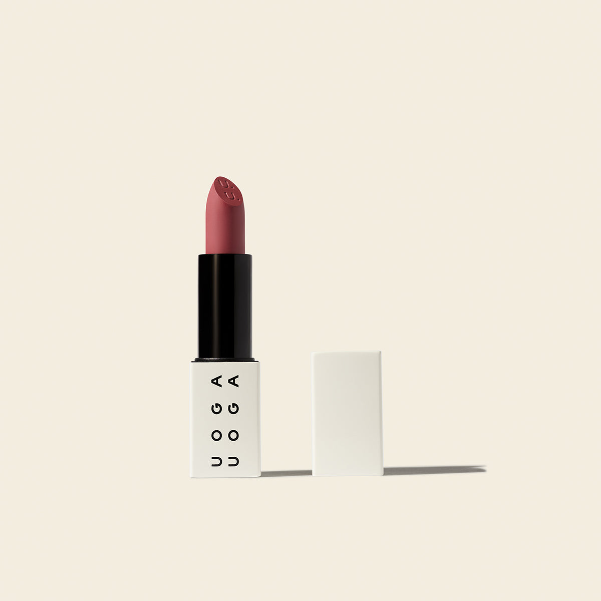 Uoga uoga Lūpu krāsa