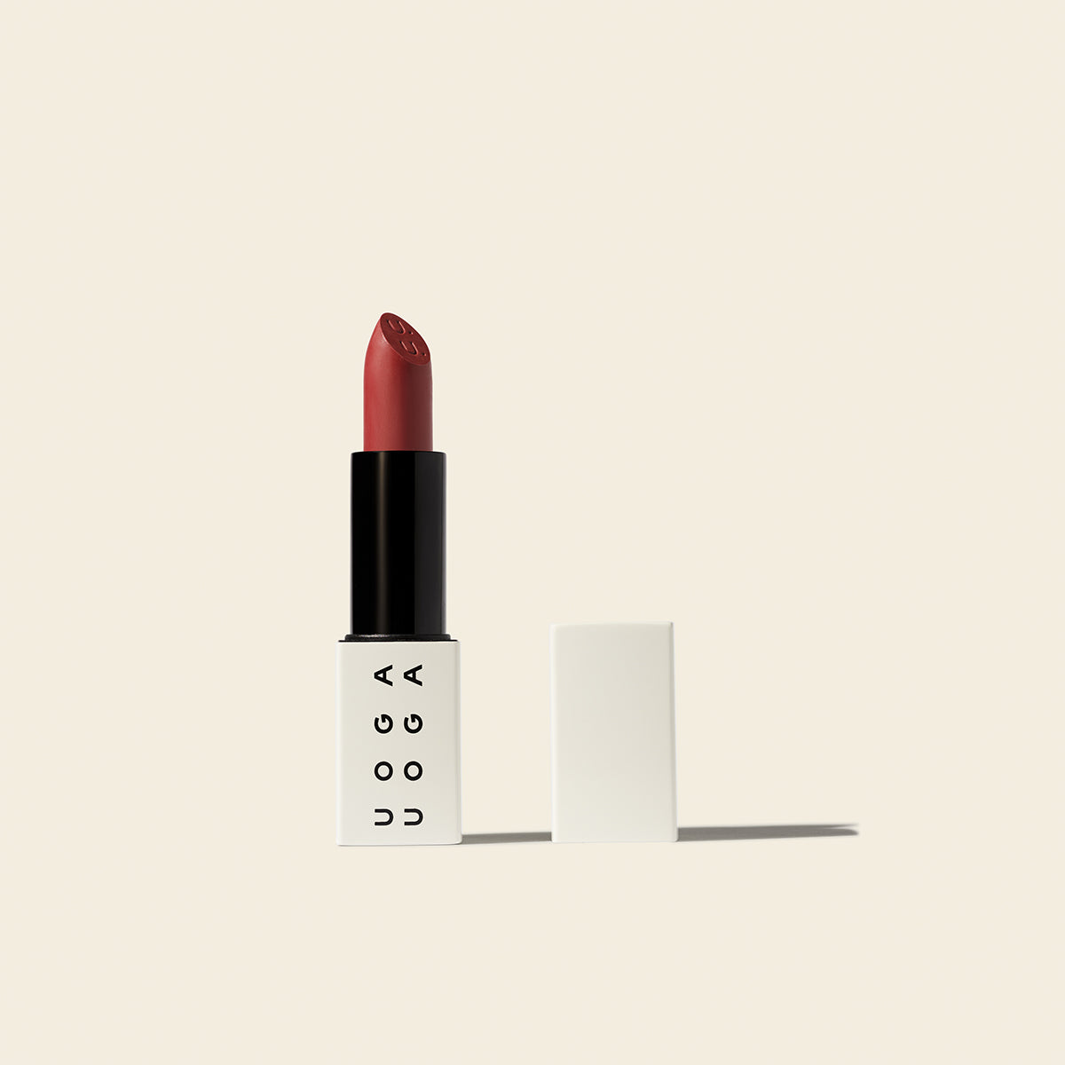 Uoga uoga Lūpu krāsa