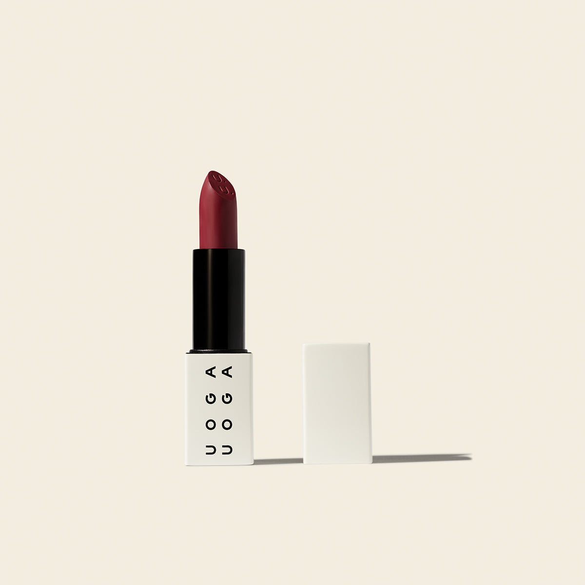 Uoga uoga Lūpu krāsa