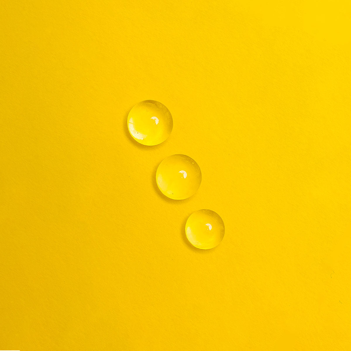 Uoga uoga Ice mitrinošs sejas serums