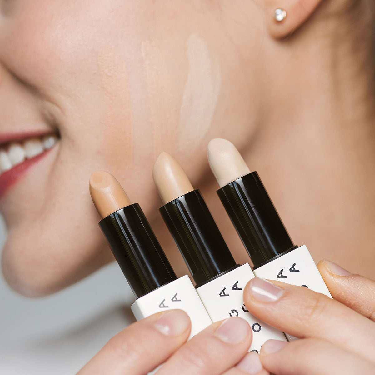 Uoga uoga Special Agent konsīlera zīmulis