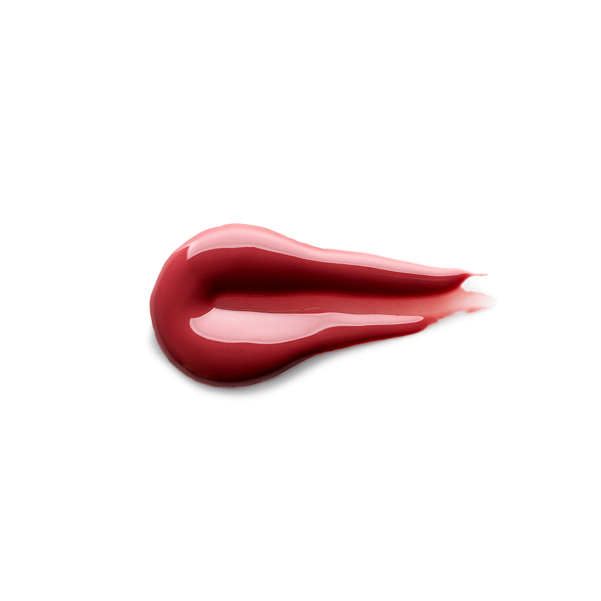 Uoga uoga Lūpu spīdums