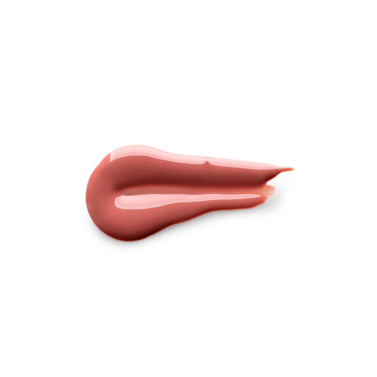 Uoga uoga Lūpu spīdums