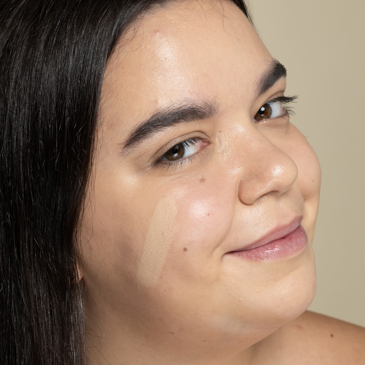 Uoga uoga Special Agent konsīlera zīmulis