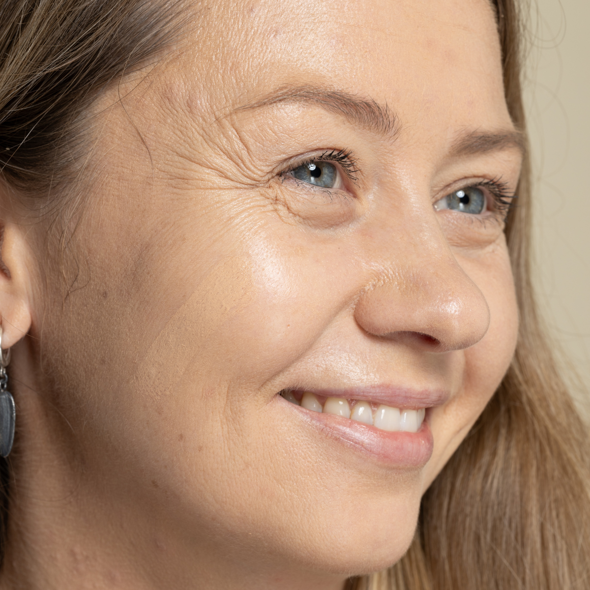 Uoga uoga Special Agent konsīlera zīmulis