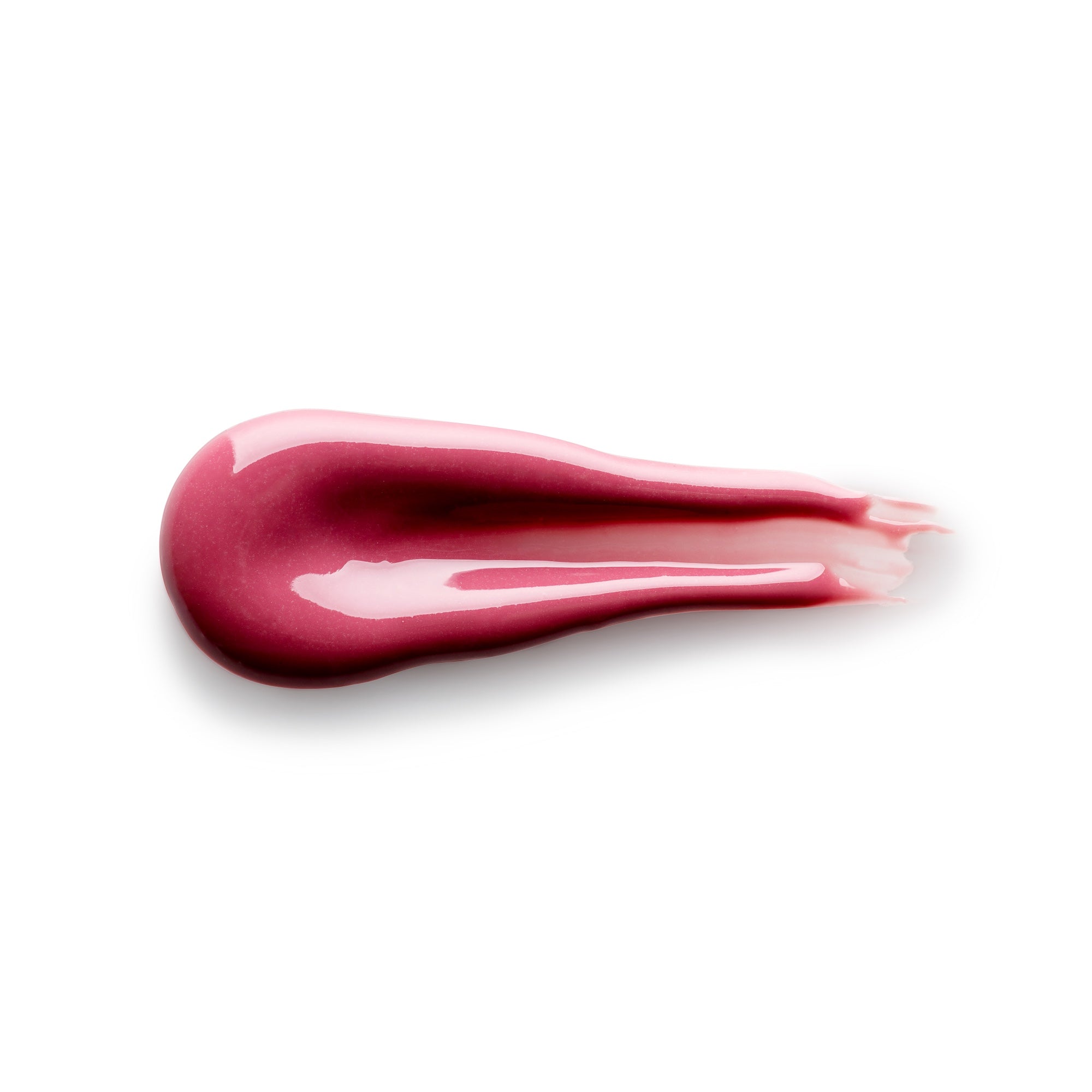 Uoga uoga Lūpu spīdums