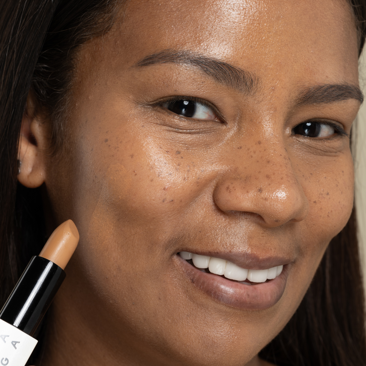 Uoga uoga Special Agent konsīlera zīmulis