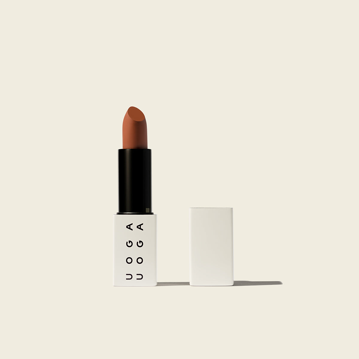 Uoga uoga Special Agent konsīlera zīmulis