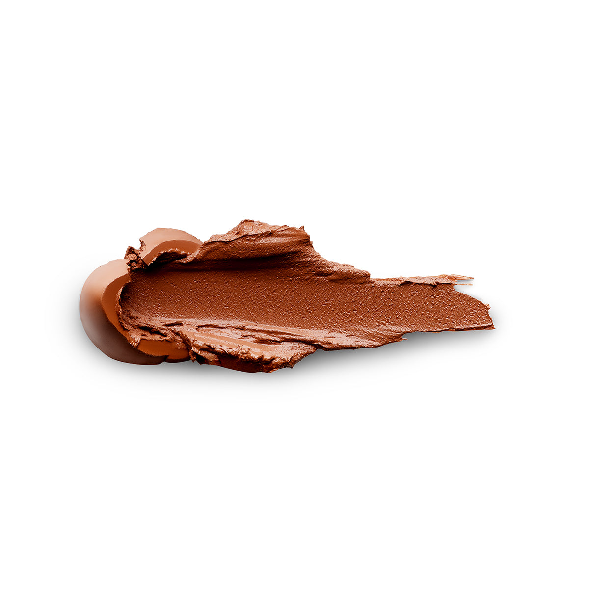 Uoga uoga Special Agent konsīlera zīmulis