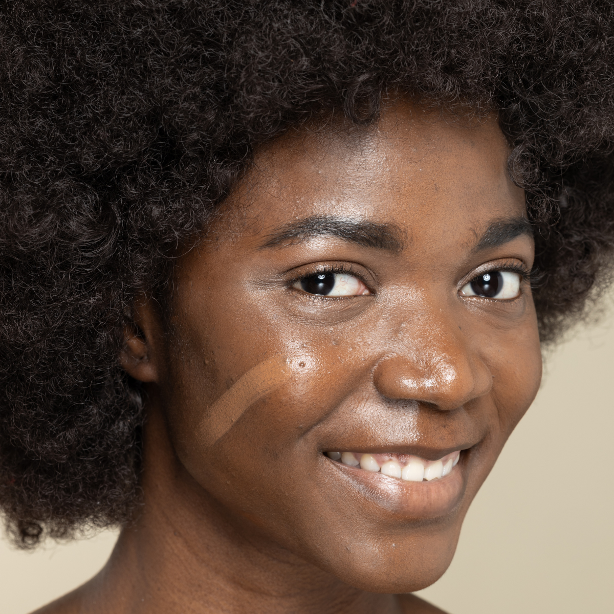 Uoga uoga Special Agent konsīlera zīmulis