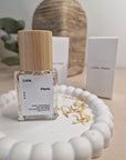 Licia Florio nagu kutikulu eļļa Flower Cuticle Oil, 15 ml