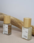 Licia Florio nagu kutikulu eļļa Flower Cuticle Oil, 15 ml