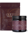 Ancient + Brave Noble Collagen, 19g