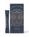 Ancient + Brave Wild Collagen paciņās 15x5g