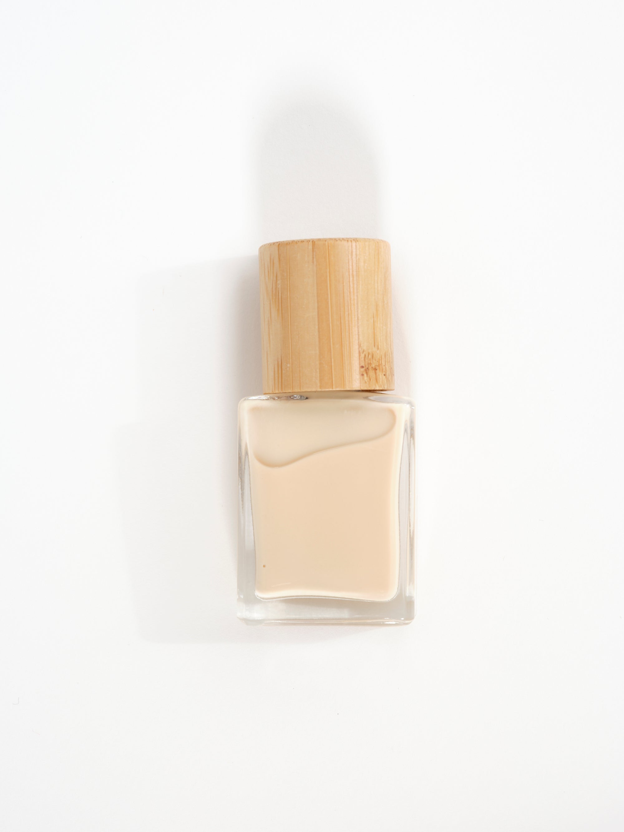 Licia Florio nagu laka Anacardo, 15 ml