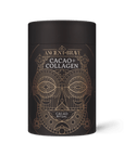 Ancient + Brave Cacao + Collagen