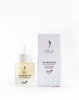 Līga Nature SPA 10% Azelaīnskābes serums - suspensija, 30 ml