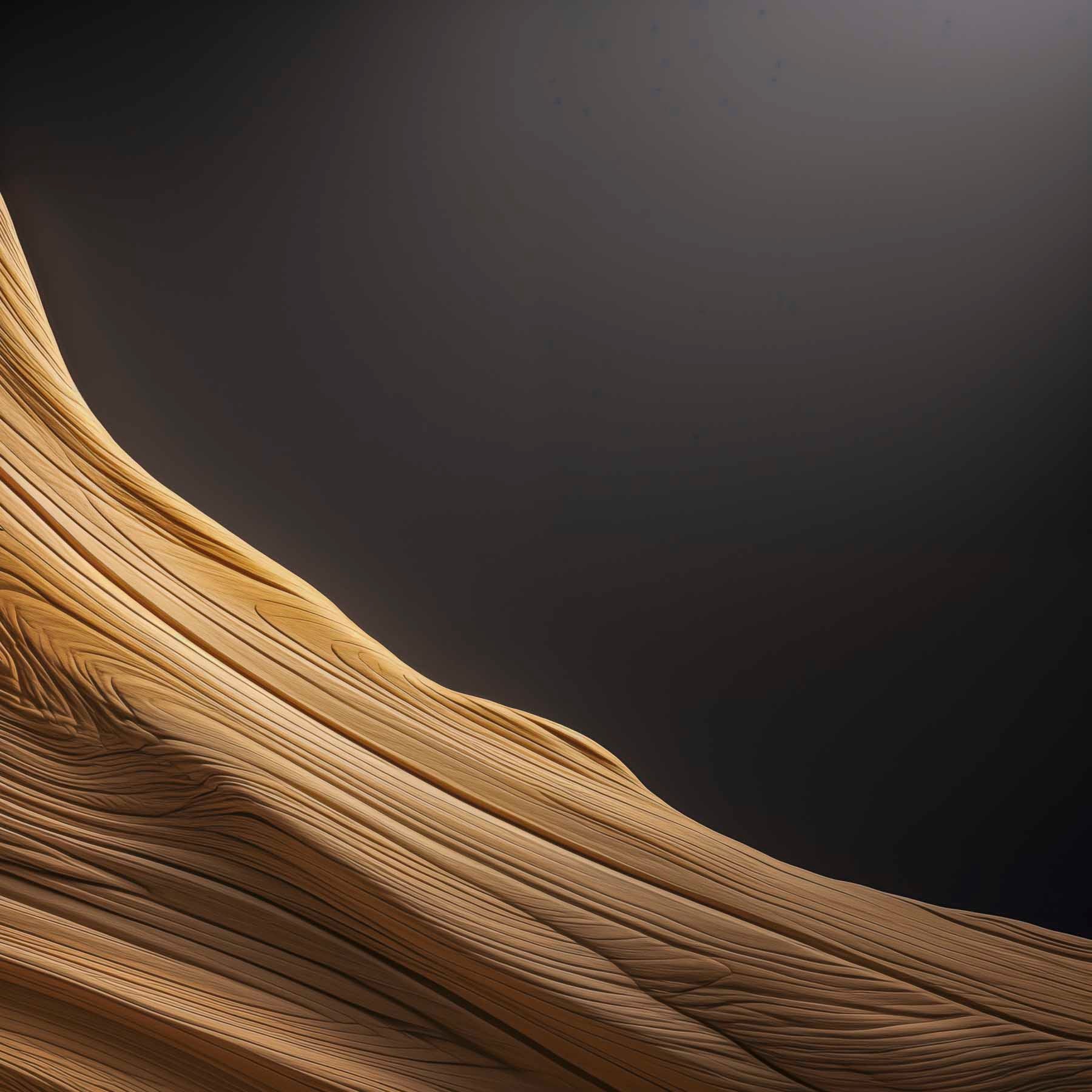 SOBER smaržas BANGKOK, 50 ml