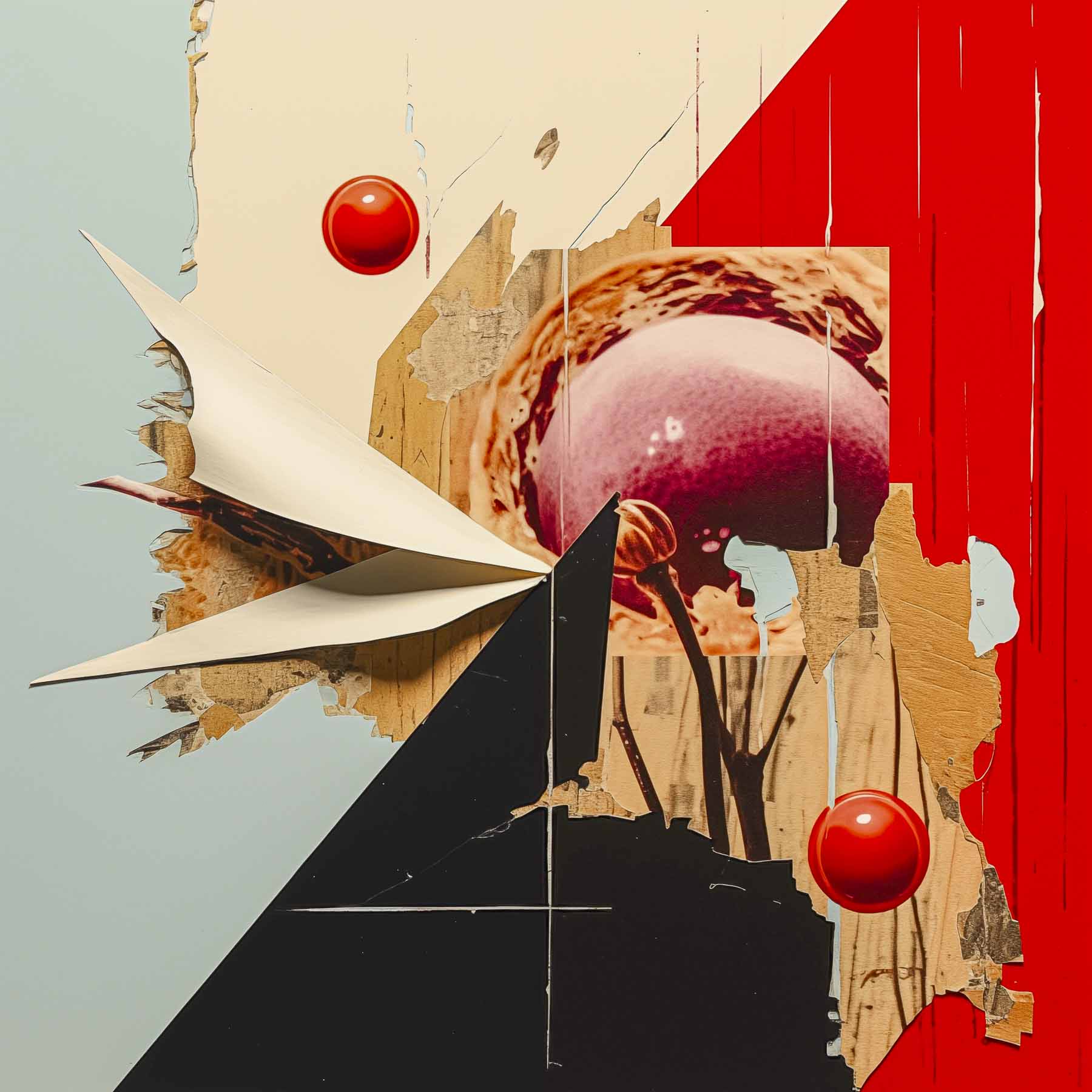 SOBER smaržas BANGKOK, 50 ml