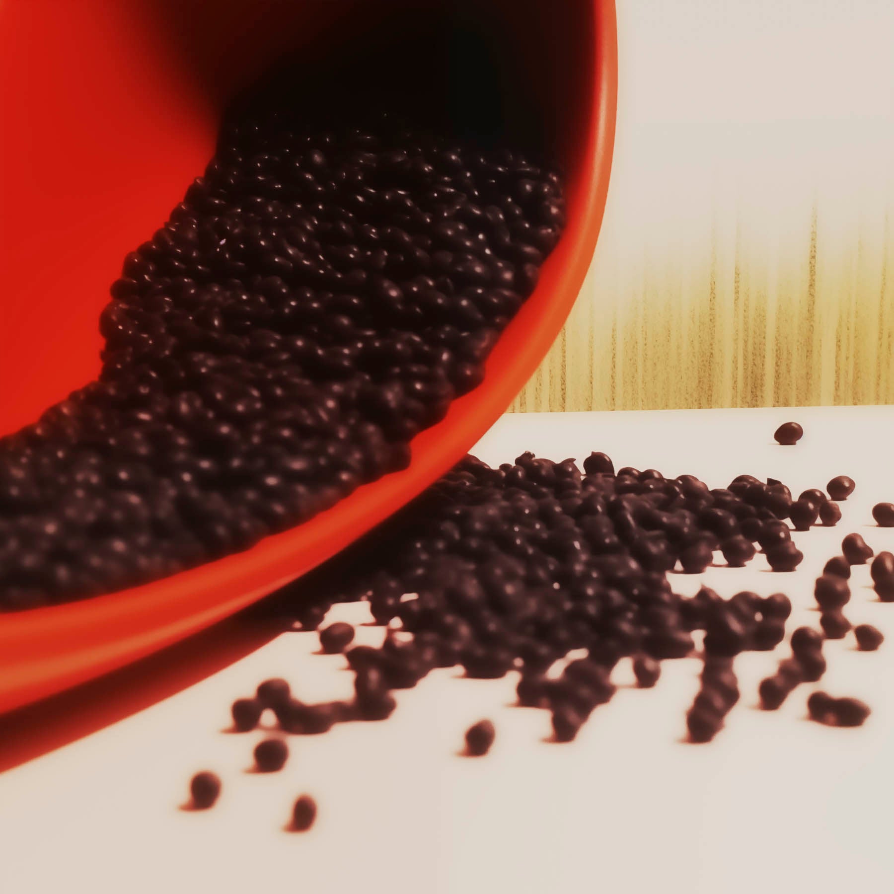 SOBER smaržas BANGKOK, 50 ml