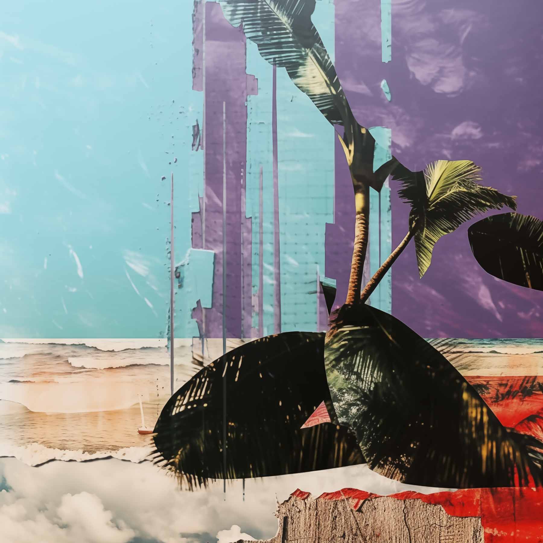 SOBER smaržas BANGKOK, 50 ml