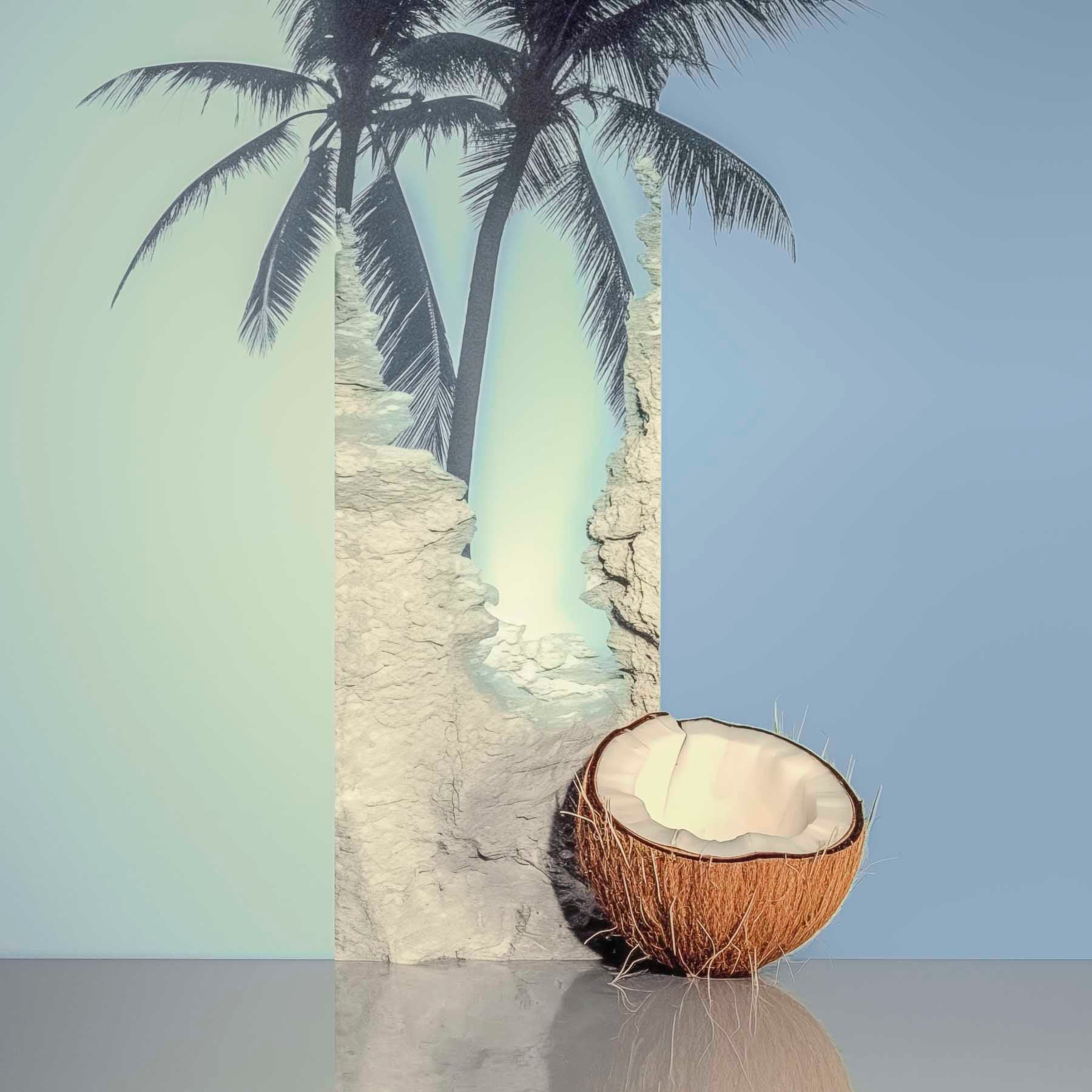 SOBER smaržas BEIRUT, 50 ml