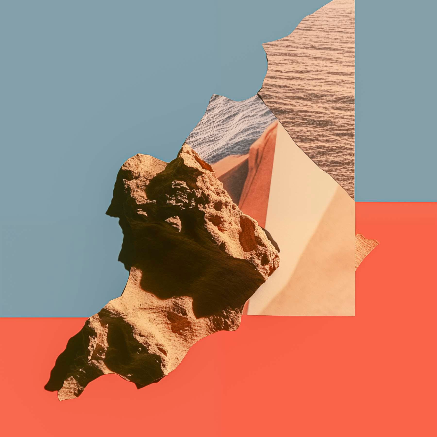 SOBER smaržas BOLOGNA, 50 ml