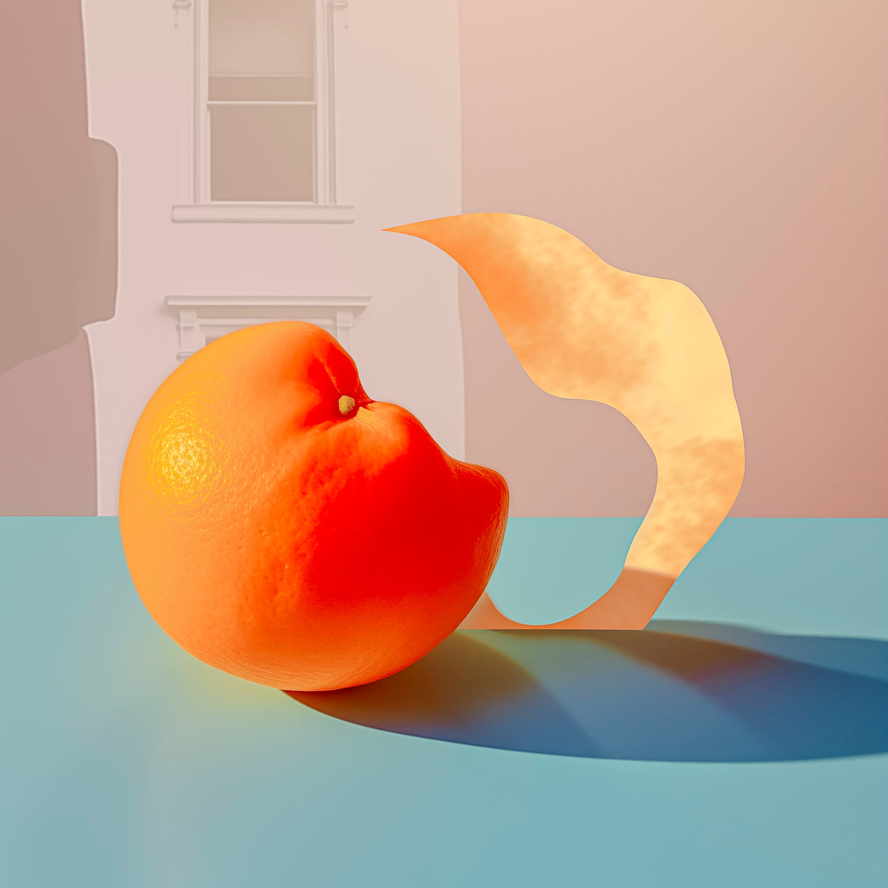 SOBER smaržas CAIRO, 50 ml