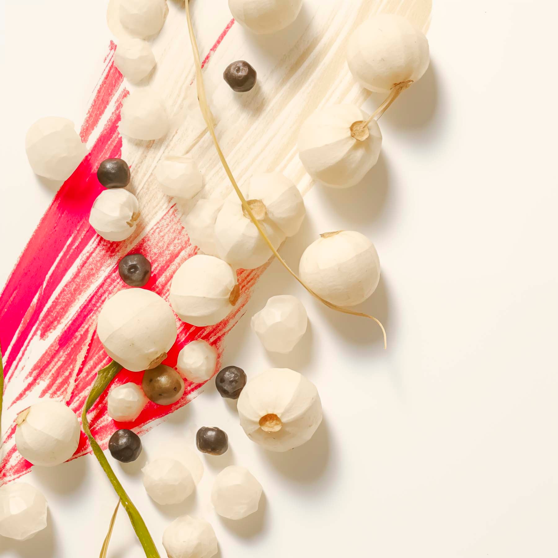 SOBER smaržas CAIRO, 50 ml