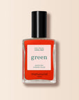 Manucurist Green nagu laka Coral Reef, 15ml