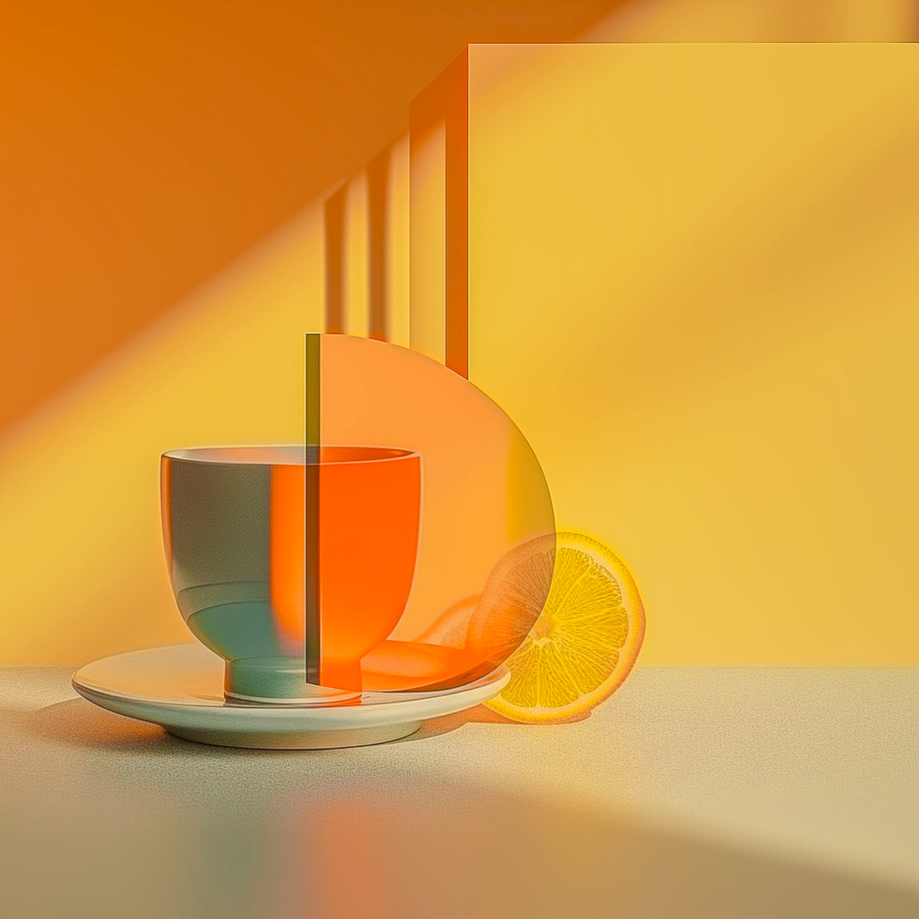 SOBER smaržas DEAUVILLE, 50 ml