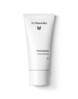 Dr. Hauschka tonālais krēms 01 macadamia