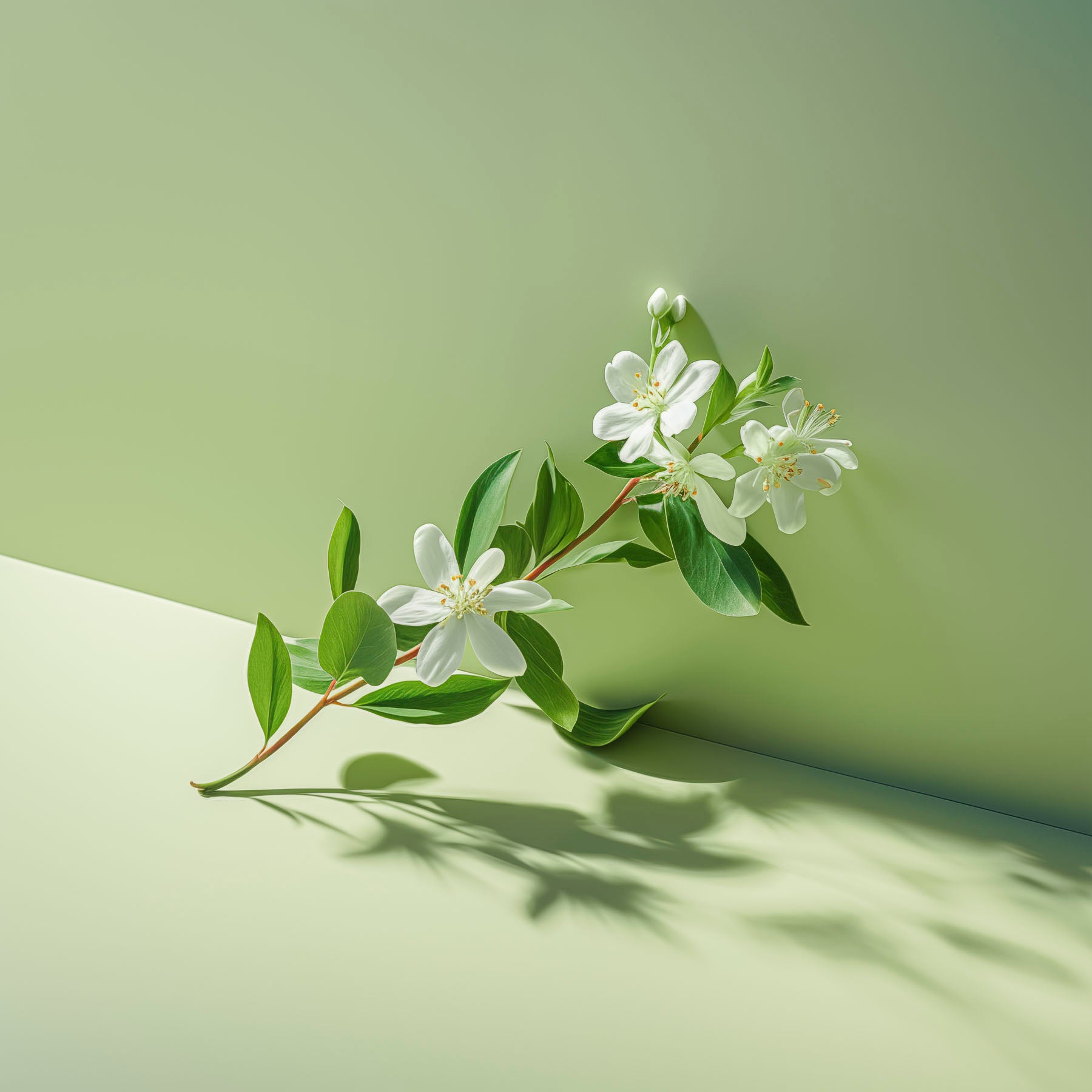 SOBER smaržas FIJI, 50 ml