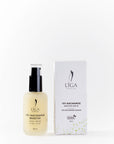 Līga Nature SPA 10% Niacinamīda serums, 50 ml