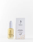 Līga Nature SPA 5% PHA-AHA atjaunojošs nakts serums, 30 ml