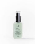 Līga Nature SPA Hialuronskābes serums ar Pentavitin, 50 ml