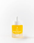 Līga Nature SPA Eļļas serums sejai ar auzu eļļu, 30 ml