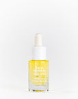 Līga Nature SPA Cacay zelta eļļas serums, 6 ml