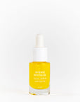 Līga Nature SPA Eļļas serums sejai ar auzu eļļu, 6 ml