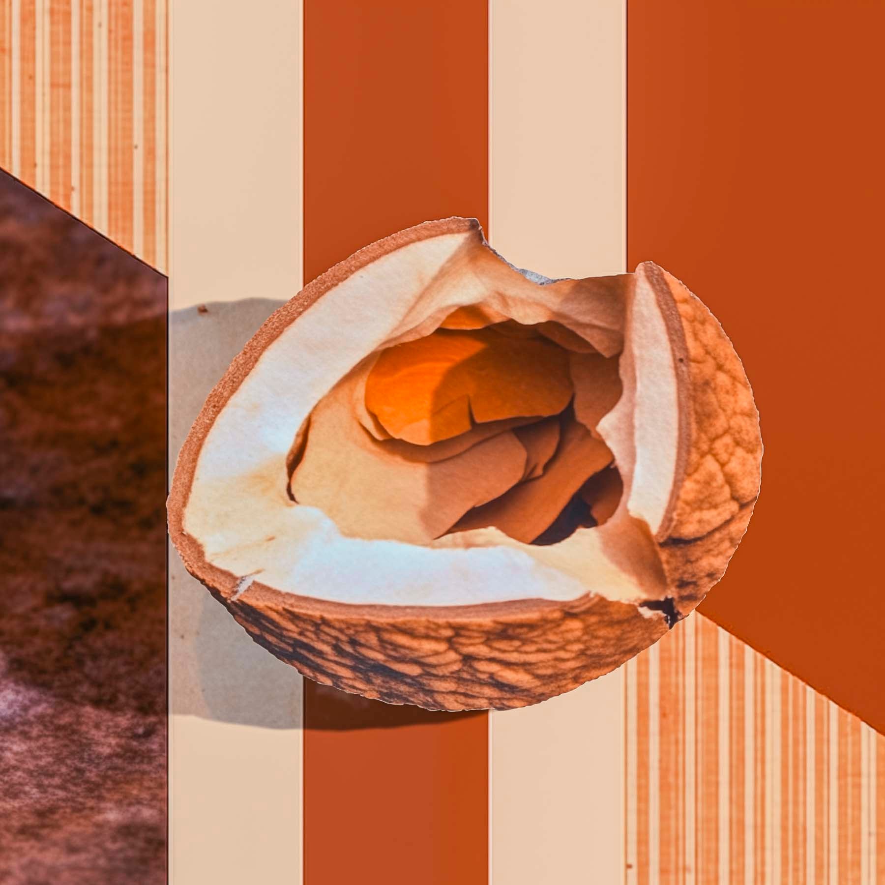 SOBER smaržas ISTANBUL, 50 ml