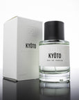 SOBER smaržas KYŌTO, 50 ml