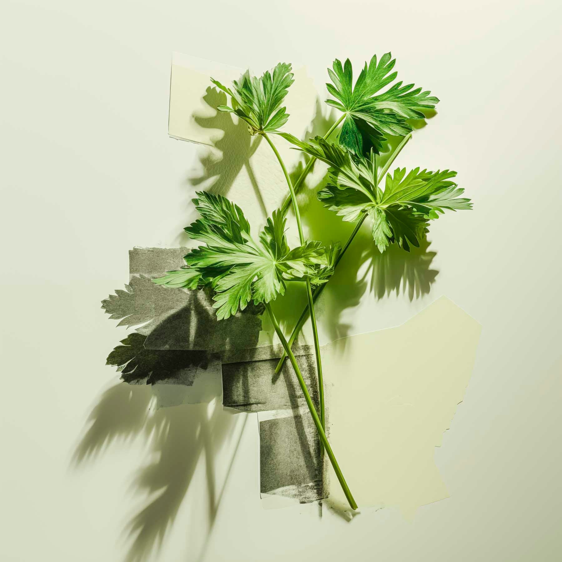 SOBER smaržas KYŌTO, 50 ml