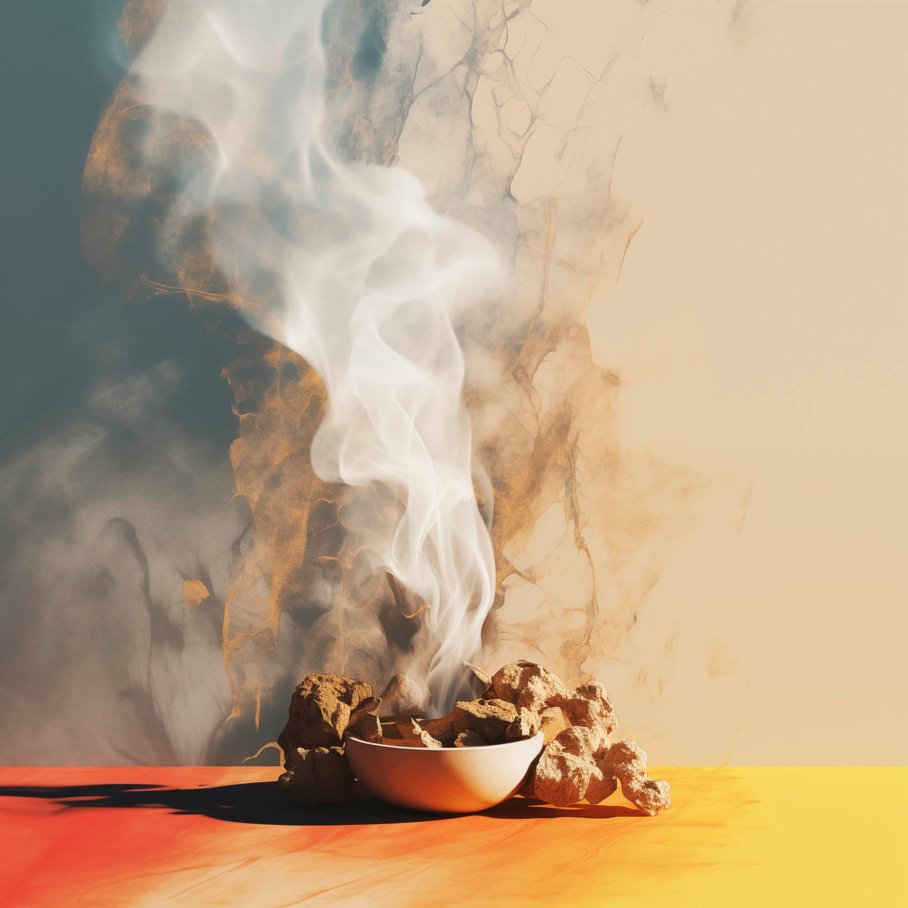 SOBER smaržas KYŌTO, 50 ml