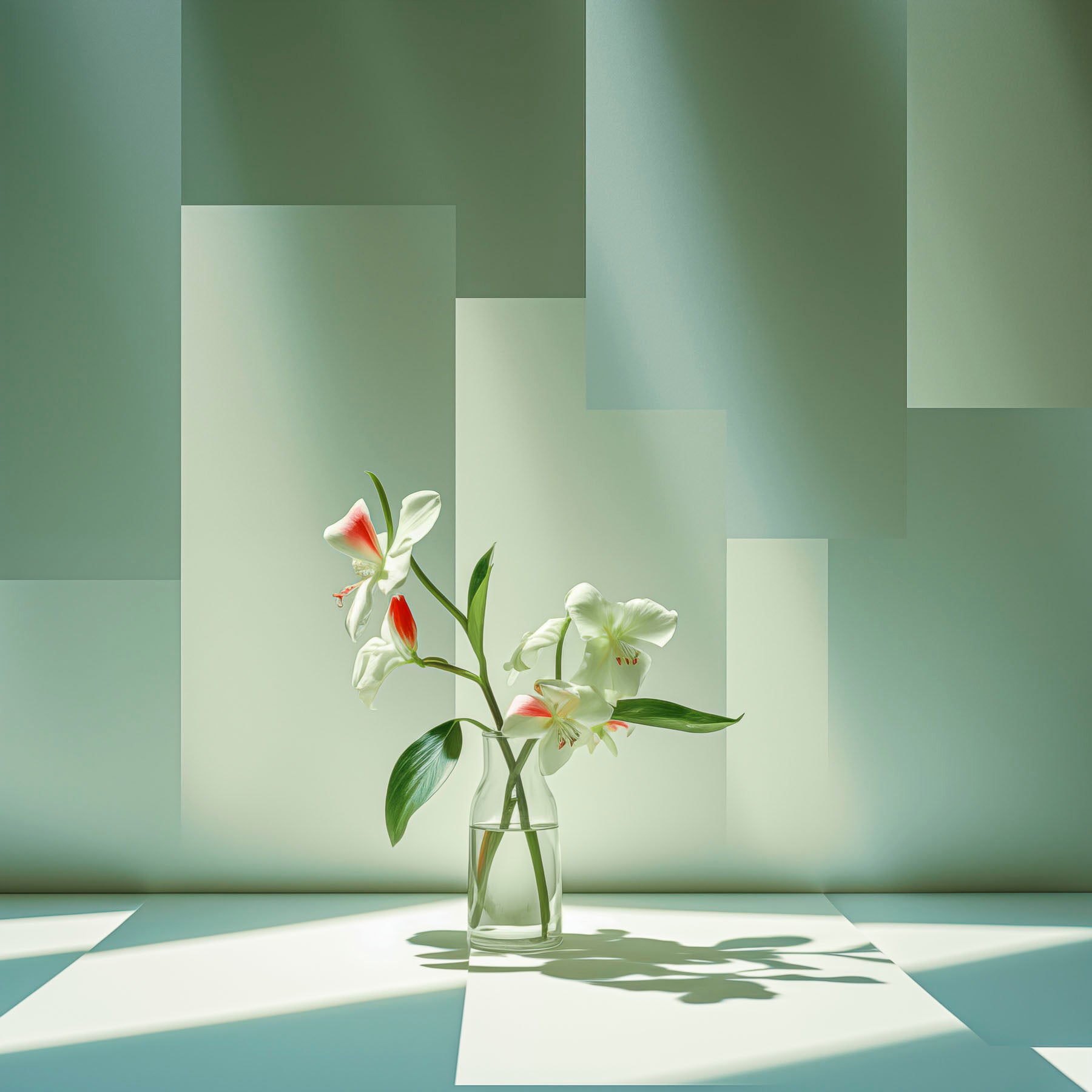 SOBER smaržas KYŌTO, 50 ml