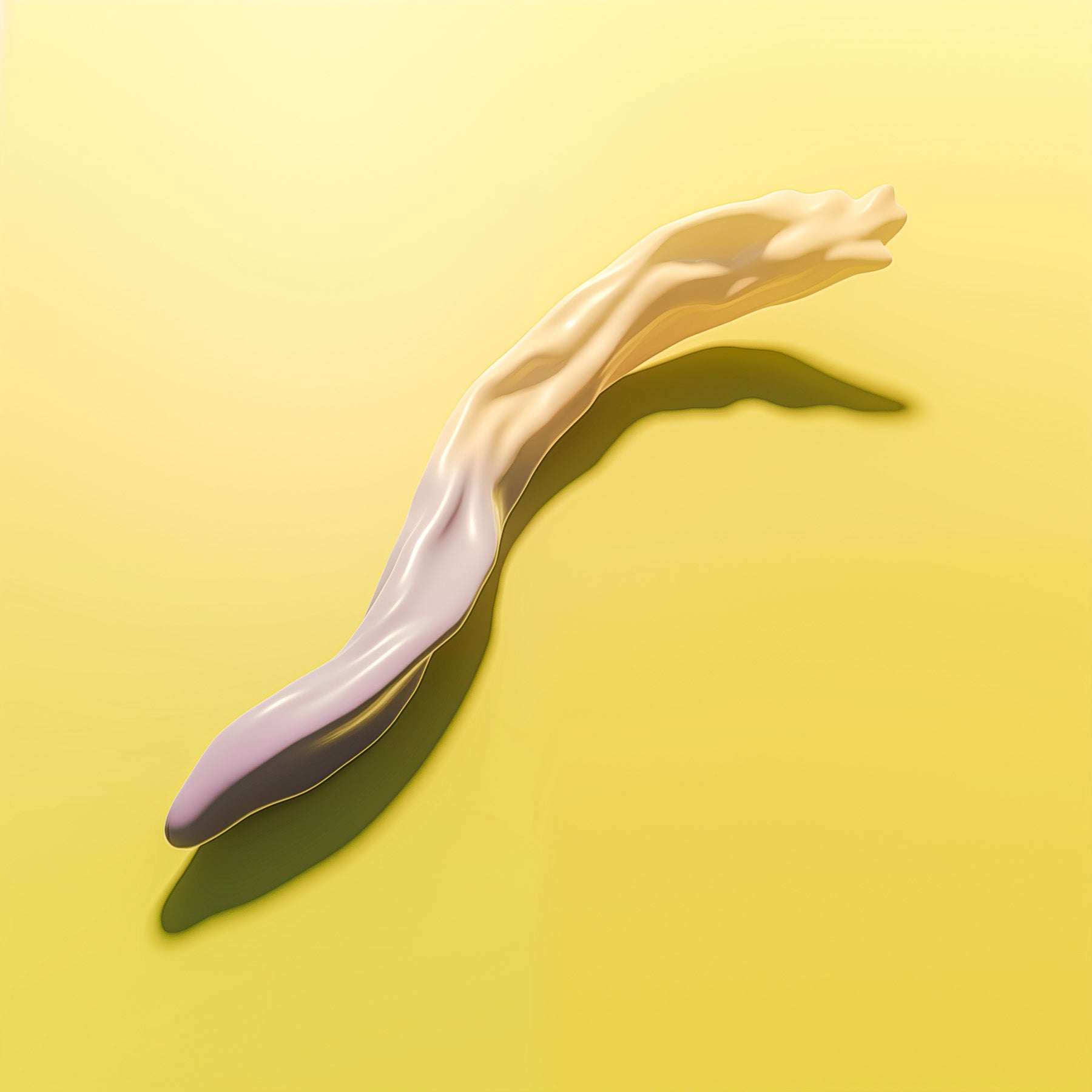 SOBER smaržas MAHÉ, 50 ml