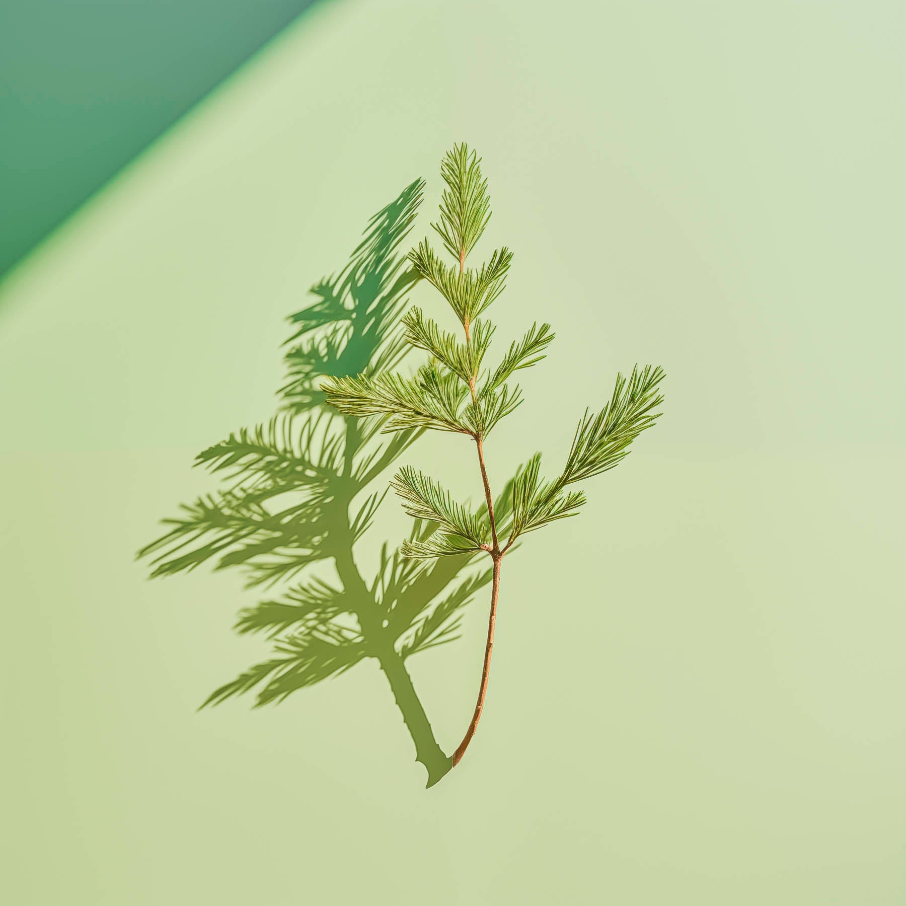 SOBER smaržas MARSEILLE, 50 ml