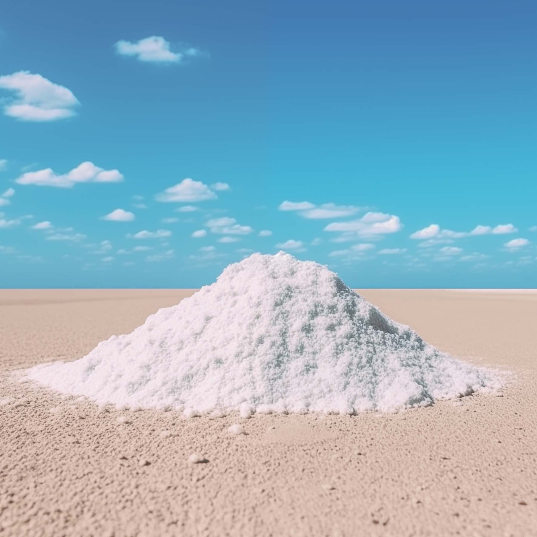 SOBER smaržas MARSEILLE, 50 ml